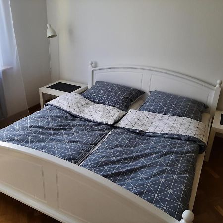 Apartament Bella Boleslawiec  Ngoại thất bức ảnh