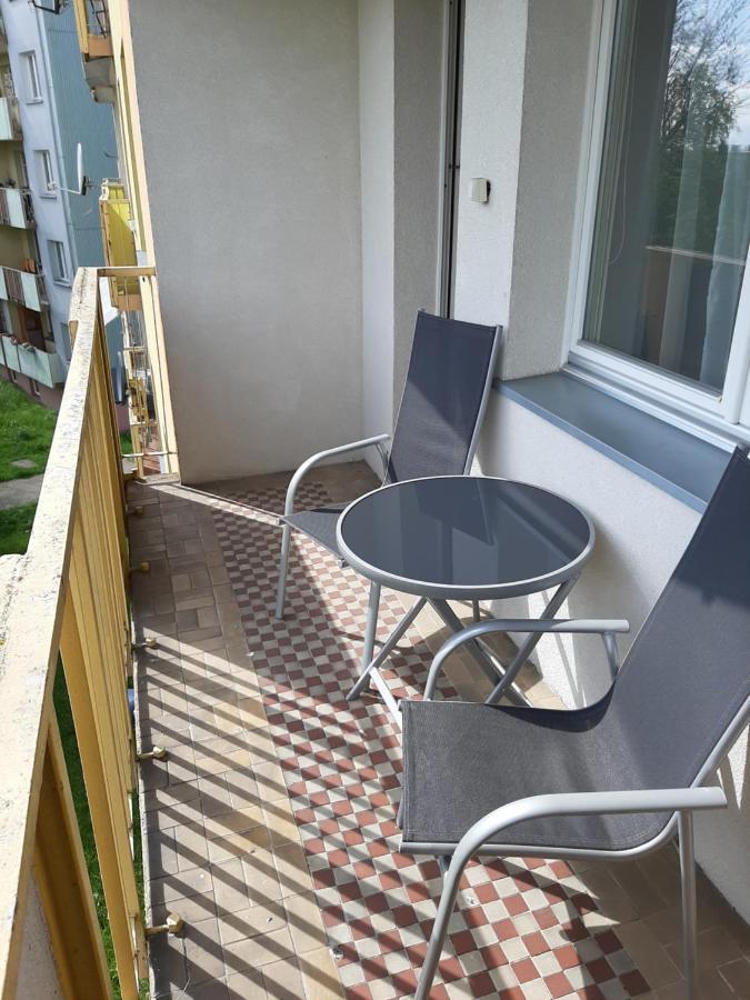 Apartament Bella Boleslawiec  Ngoại thất bức ảnh