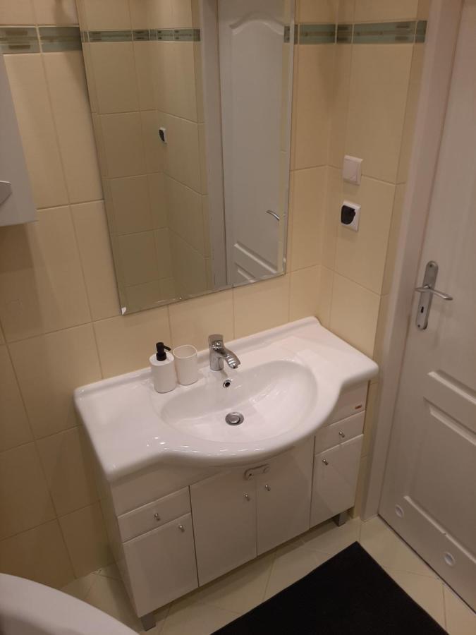 Apartament Bella Boleslawiec  Ngoại thất bức ảnh